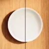 product thumbnail Ziergriff weiss.jpeg